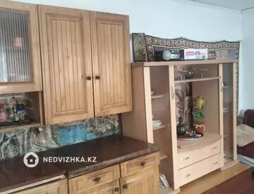 2-комнатная дача, 7 соток, 25 м²