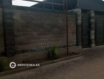 Участок 6.0 соток