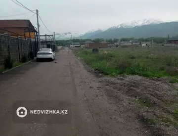 Участок 6.0 соток