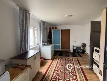 5-комнатный дом, 4 соток, 200 м²