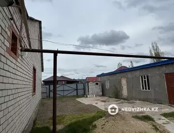 5-комнатный дом, 4 соток, 200 м²