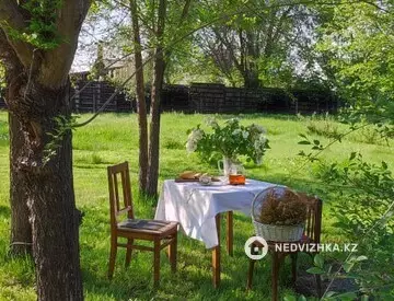 Участок 14.0 соток