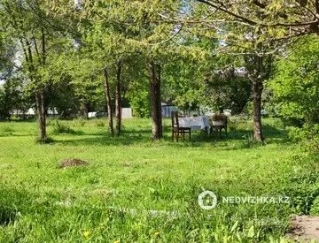 Участок 14.0 соток