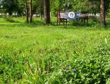 Участок 14.0 соток