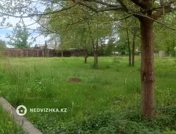 Участок 14.0 соток