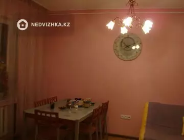 5-комнатный дом, 7.5 соток, 200 м²