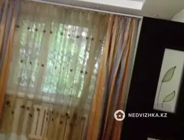5-комнатный дом, 7.5 соток, 200 м²