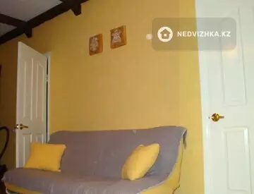 5-комнатный дом, 7.5 соток, 200 м²