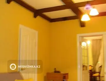 5-комнатный дом, 7.5 соток, 200 м²