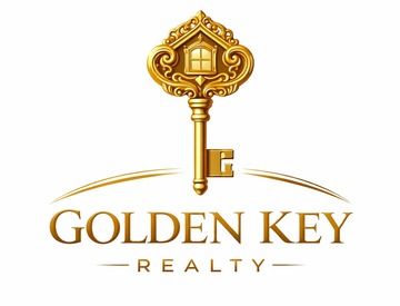 Golden Key