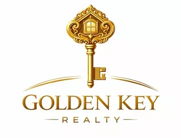 Golden Key