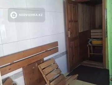 3-комнатный дом, 6 соток, 61 м²