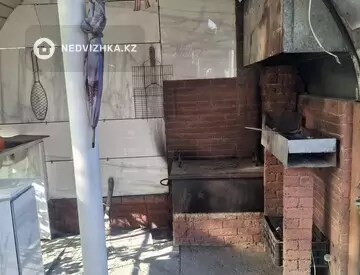 3-комнатный дом, 6 соток, 61 м²