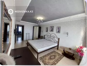 2-комнатная квартира, этаж 3 из 5, 47 м², На длительный срок