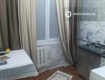 2-комнатная квартира, этаж 4 из 5, 48 м²