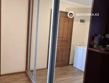 3-комнатная квартира, этаж 7 из 9, 67 м²