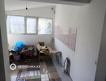 3-комнатный дом, 5 соток, 82 м²