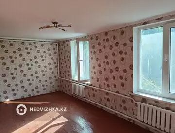 3-комнатный дом, 5 соток, 82 м²