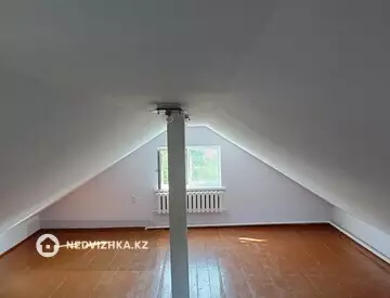 3-комнатный дом, 5 соток, 82 м²