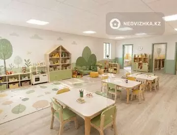 Офис, Гостиница и др., 1 300 м²