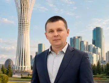 Дмитрий · Метры