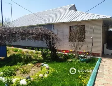 5-комнатный дом, 11 соток, 83 м²
