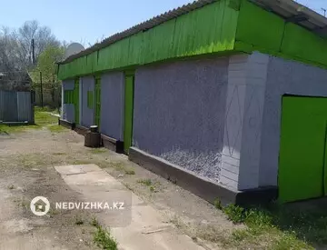 5-комнатный дом, 11 соток, 83 м²