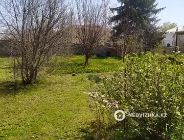 5-комнатный дом, 11 соток, 83 м²