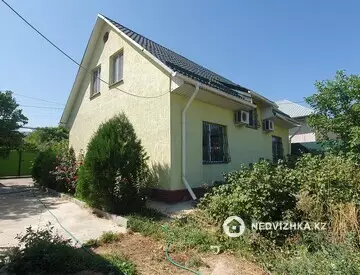 4-комнатный дом, 8 соток, 104 м²