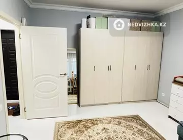 1-комнатная квартира, этаж 10 из 10, 38 м²