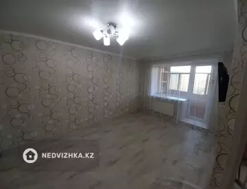 1-комнатная квартира, этаж 5 из 5, 38 м²