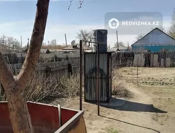 3-комнатный дом, 7 соток, 70 м²