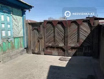 3-комнатный дом, 7 соток, 70 м²