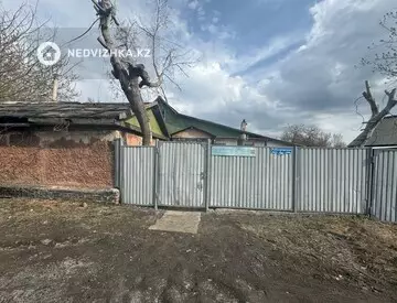 4-комнатный дом, 6 соток, 77 м²