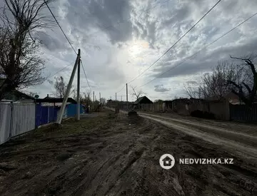 4-комнатный дом, 6 соток, 77 м²