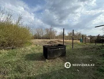 4-комнатный дом, 6 соток, 77 м²