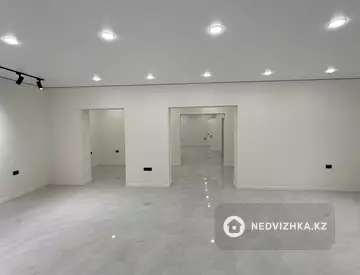 Помещение, этаж 2 из 2, 280 м², На длительный срок
