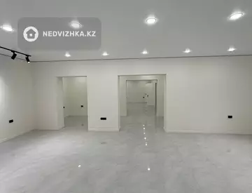 Помещение, этаж 2 из 2, 280 м², На длительный срок