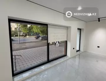 Помещение, этаж 2 из 2, 280 м², На длительный срок