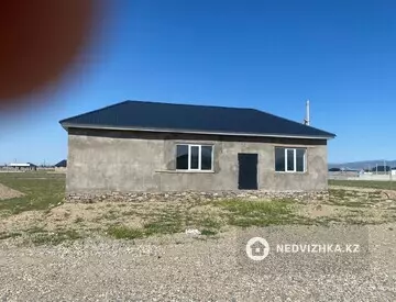 Помещение, этаж 1 из 1, 120 м²