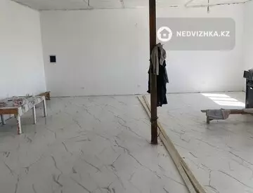 Помещение, этаж 1 из 1, 120 м²