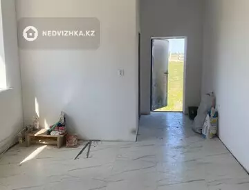 Помещение, этаж 1 из 1, 120 м²