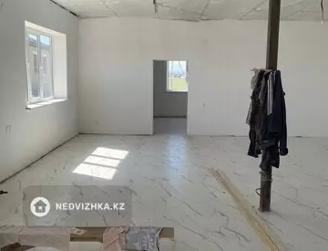 Помещение, этаж 1 из 1, 120 м²