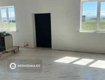 Помещение, этаж 1 из 1, 120 м²