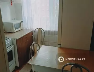 2-комнатная квартира, этаж 5 из 5, 47 м², На длительный срок