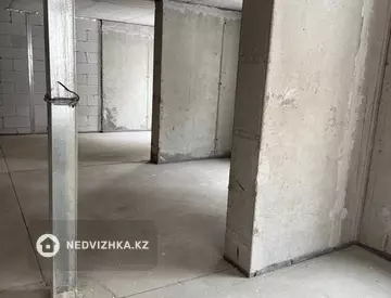 3-комнатная квартира, этаж 3 из 15, 78 м²