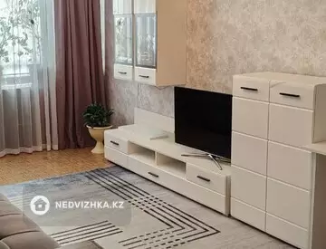2-комнатная квартира, этаж 2 из 5, 46 м²