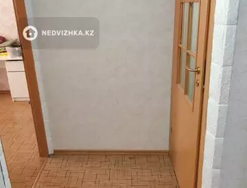 2-комнатная квартира, этаж 2 из 5, 46 м²