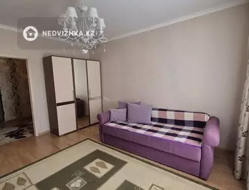 2-комнатная квартира, этаж 2 из 18, 68 м²