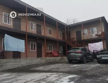 3-комнатный дом, 11 соток, 420 м²